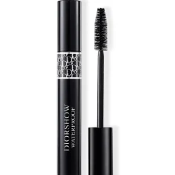 DIOR Mascara Mascara show Waterproof von