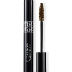 DIOR Mascara Mascara show Waterproof von