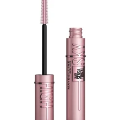 Maybelline New York Mascara Mascara Lash Sensational Sky High von Discount
