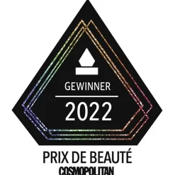 Maybelline New York Mascara Mascara Lash Sensational Sky High von Discount