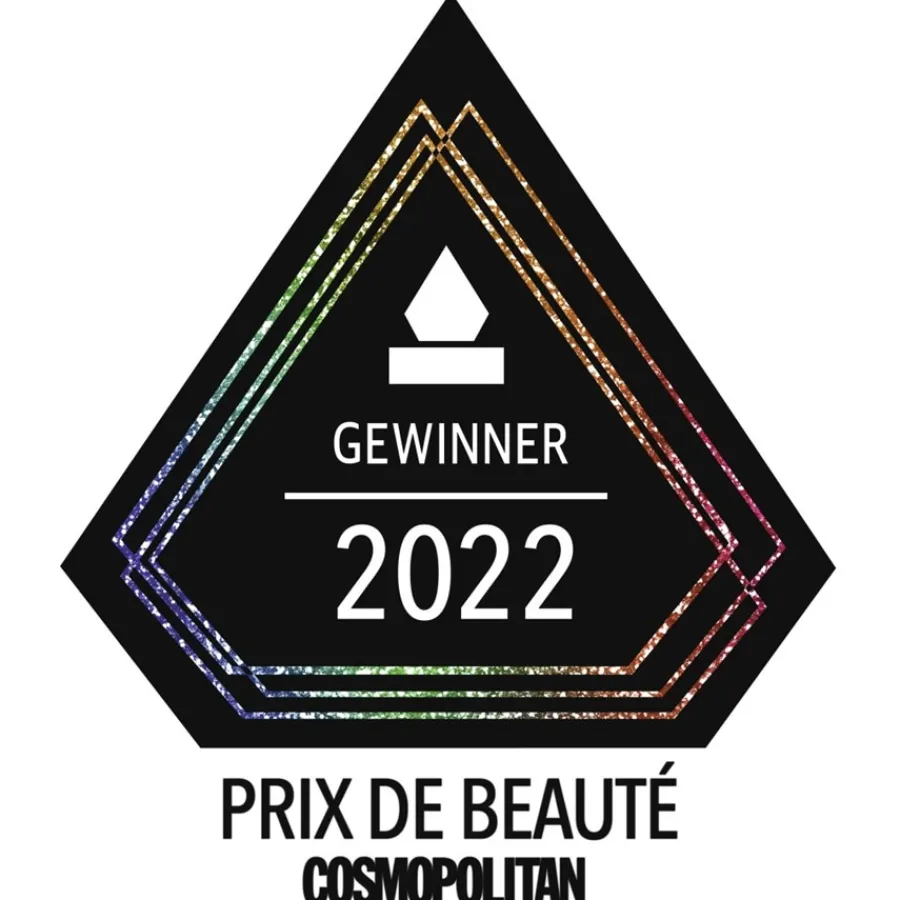 Maybelline New York Mascara Mascara Lash Sensational Sky High von Discount