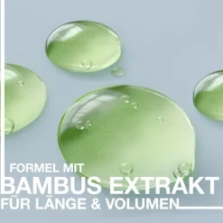 Maybelline New York Mascara Mascara Lash Sensational Sky High von Discount