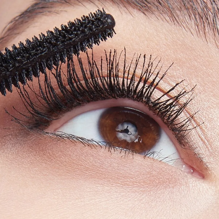 Maybelline New York Mascara Mascara Lash Sensational Sky High von Discount