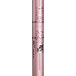 Maybelline New York Mascara Mascara Lash Sensational Sky High von Discount