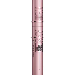 Maybelline New York Mascara Mascara Lash Sensational Sky High von Discount