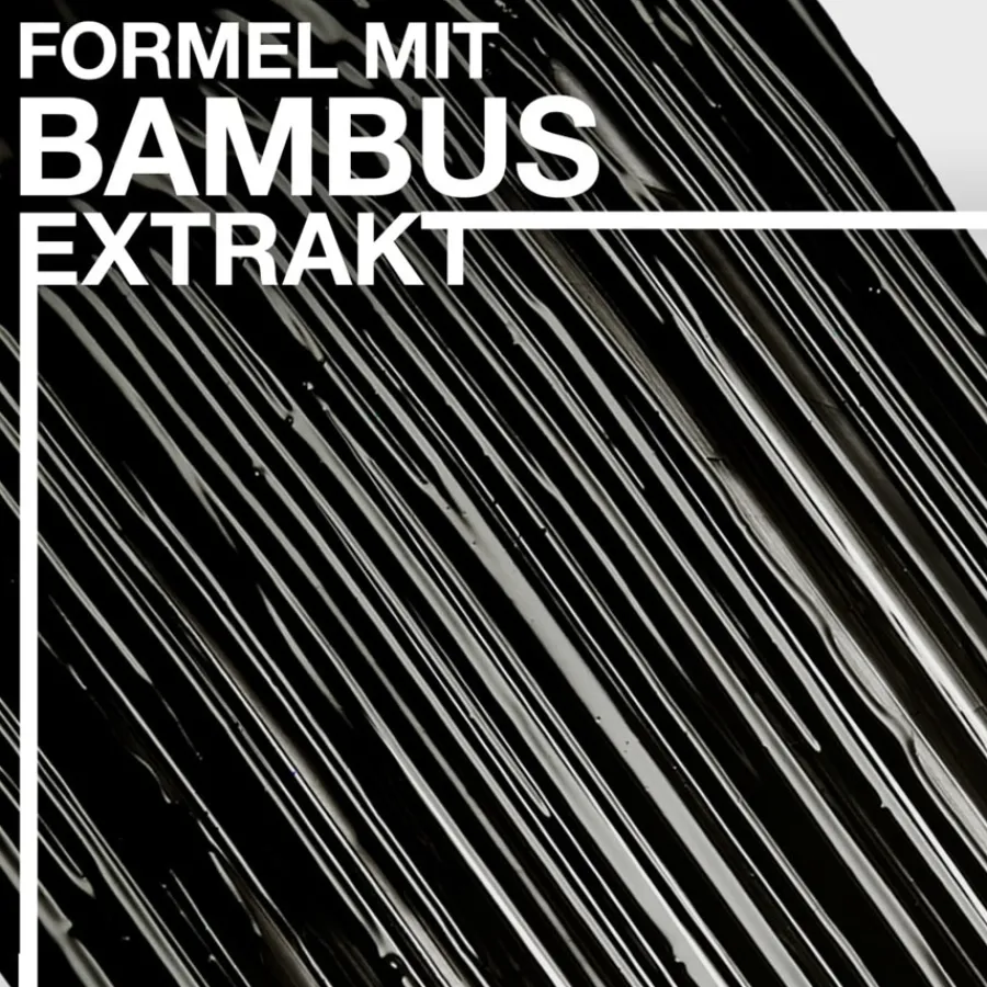 Maybelline New York Mascara Mascara Lash Sensational Sky High von Discount