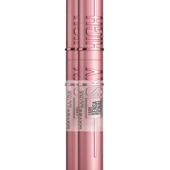 Maybelline New York Mascara Mascara Lash Sensational Sky High von Discount