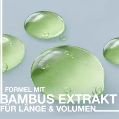 Maybelline New York Mascara Mascara Lash Sensational Sky High von Discount