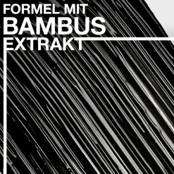 Maybelline New York Mascara Mascara Lash Sensational Sky High von Discount