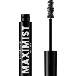 bareMinerals Mascara Maximist Mascara von