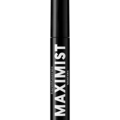 bareMinerals Mascara Maximist Mascara von