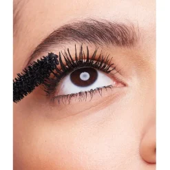 bareMinerals Mascara Maximist Mascara von