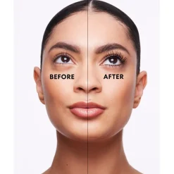 bareMinerals Mascara Maximist Mascara von