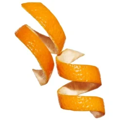 bareMinerals Mascara Maximist Mascara von