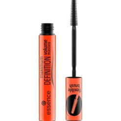 Essence Mascara Maximum Definition Mascara von