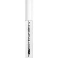 wet n wild Mascara Mega Clear Brow & Lash Mascara von Online