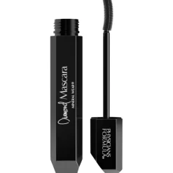 Physicians Formula Mascara Mineral Wear Diamond Mascara von