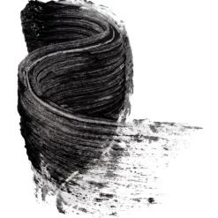 Physicians Formula Mascara Mineral Wear Diamond Mascara von