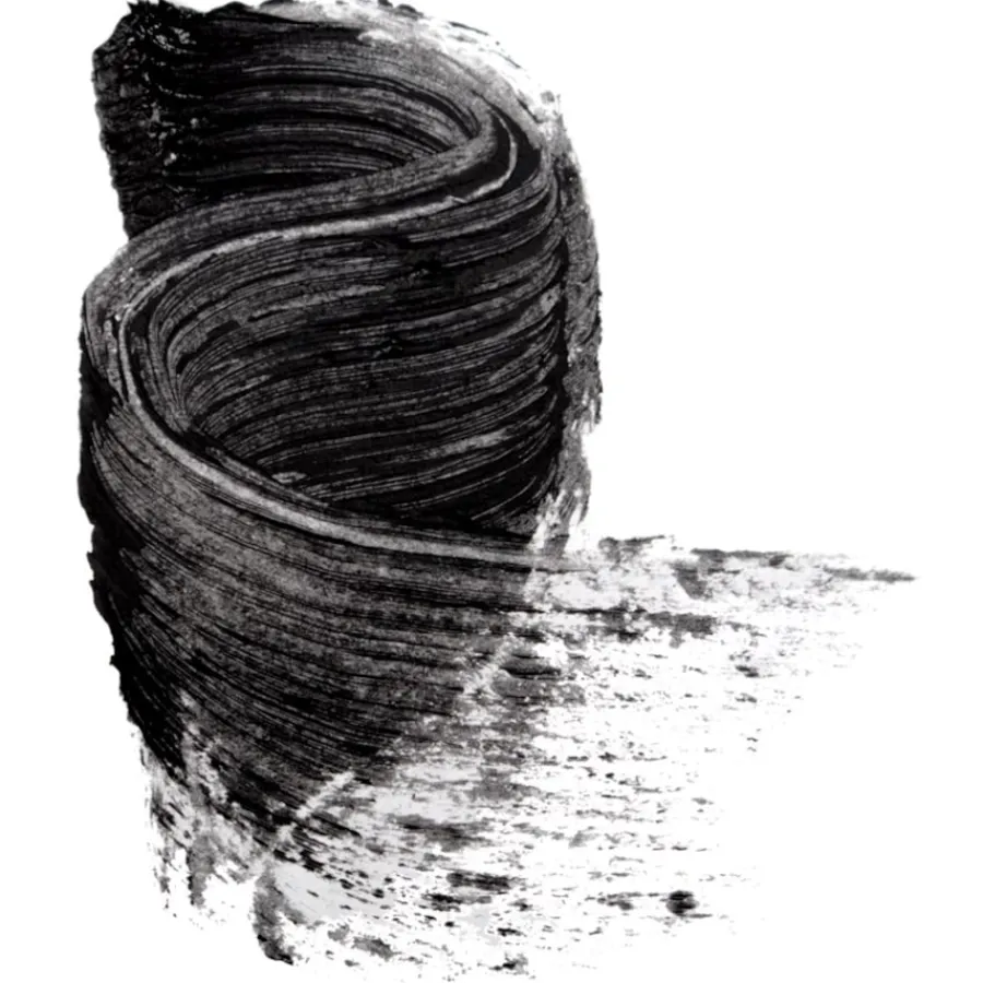 Physicians Formula Mascara Mineral Wear Diamond Mascara von