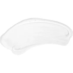 Physicians Formula Mascara Mineral Wear Diamond Mascara von