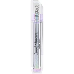 Physicians Formula Mascara Mineral Wear Diamond Mascara von