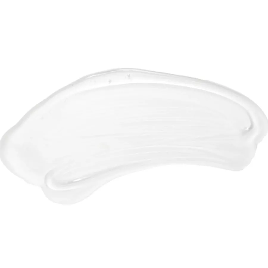 Physicians Formula Mascara Mineral Wear Diamond Mascara von