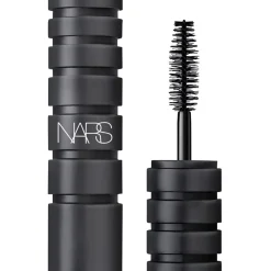 NARS Mascara Mini Climax Extreme Mascara von Hot