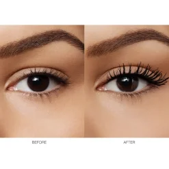 NARS Mascara Mini Climax Extreme Mascara von Hot