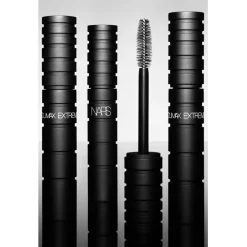 NARS Mascara Mini Climax Extreme Mascara von Hot