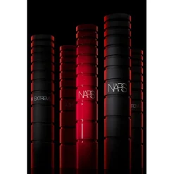 NARS Mascara Mini Climax Extreme Mascara von Hot