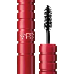 NARS Mascara Mini Climax Mascara von