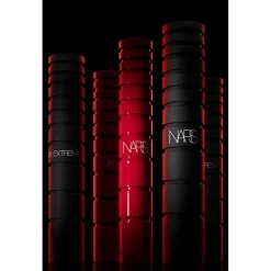 NARS Mascara Mini Climax Mascara von