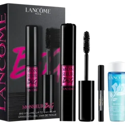 Lancu00F4me Mascara Monsieur Big Mascara Set von Lancôme