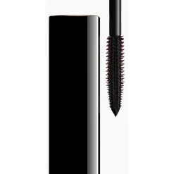 CHANEL MASCARA NOIR ALLURE Die All-in-One-Mascara: Volumen, Länge, Schwung und Definition von
