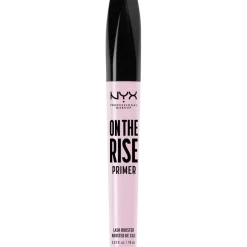 NYX Professional Makeup Mascara On The Rise Lash Booster von