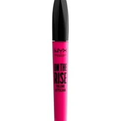 NYX Professional Makeup Mascara On the Rise Volume Liftscara Mascara von