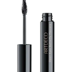 ARTDECO Mascara Open Eyes Butterfly von