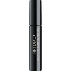 ARTDECO Mascara Open Eyes Butterfly von