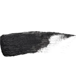 Flormar Mascara Open Up High Definition von 001 Black Outlet