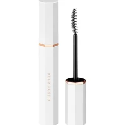 DEAR DAHLIA Mascara Paradise Dream Volume & Long Lash Mascara von