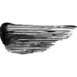 DEAR DAHLIA Mascara Paradise Dream Volume & Long Lash Mascara von