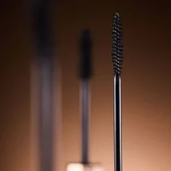 DEAR DAHLIA Mascara Paradise Dream Volume & Long Lash Mascara von