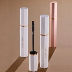 DEAR DAHLIA Mascara Paradise Dream Volume & Long Lash Mascara von