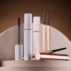 DEAR DAHLIA Mascara Paradise Dream Volume & Long Lash Mascara von