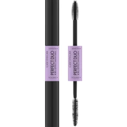 Catrice Mascara Perfect Duo XXL Effect Mascara von Sale