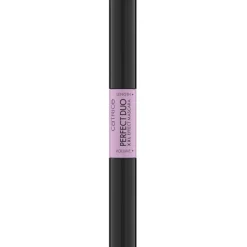 Catrice Mascara Perfect Duo XXL Effect Mascara von Sale