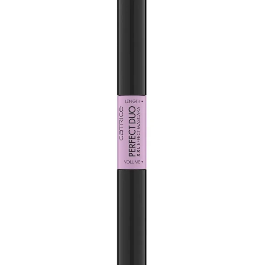 Catrice Mascara Perfect Duo XXL Effect Mascara von Sale