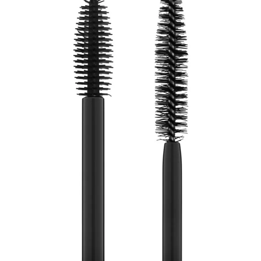 Catrice Mascara Perfect Duo XXL Effect Mascara von Sale