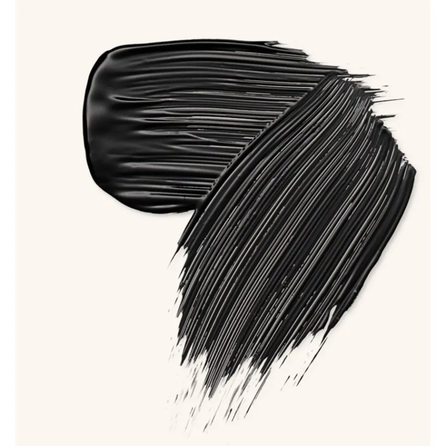 Catrice Mascara Perfect Duo XXL Effect Mascara von Sale