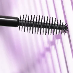 Catrice Mascara Perfect Duo XXL Effect Mascara von Sale